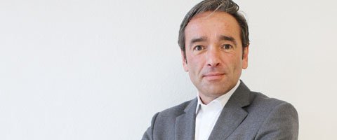 Markus Eirund Markus Eirund
